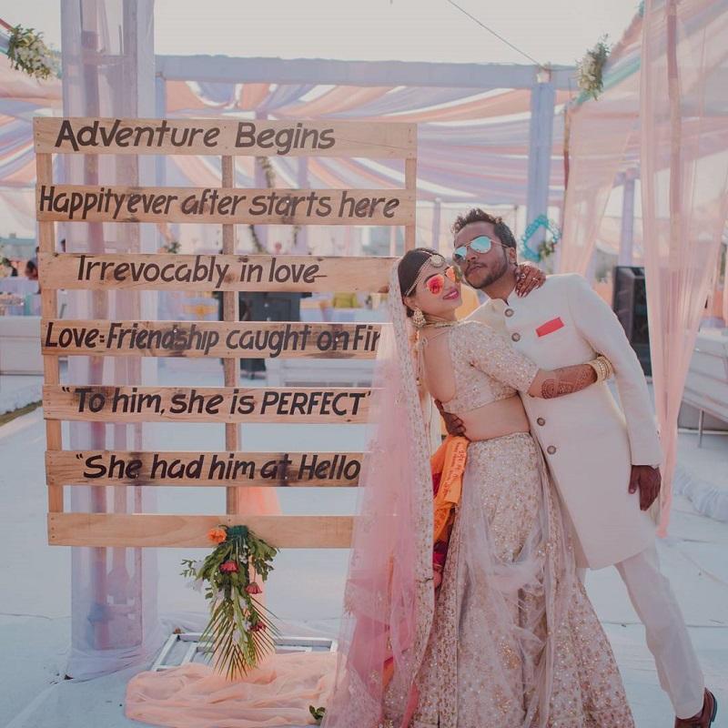 Personalized Storytelling Theme